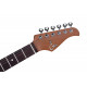 MOOER GTRS Standard 800 (Surf Green)