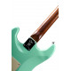 MOOER GTRS Standard 800 (Surf Green)