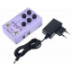 MOOER R7 X2 Reverb