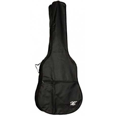 MusicBag HA-EG41A