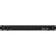 BEHRINGER UMC1820