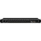 BEHRINGER UMC1820