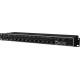 BEHRINGER UMC1820