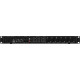 BEHRINGER UMC1820