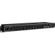 BEHRINGER UMC1820
