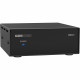 KLARK TEKNIK DM801