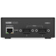 KLARK TEKNIK DM801
