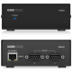 KLARK TEKNIK DM801