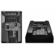 NEUMANN KH 150 DSP BLACK