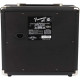 SQUIER by FENDER STRATOCASTER PACK LR BLACK GIG BAG 10G - 230V EU