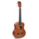 FZONE FZU110-26 Tenor