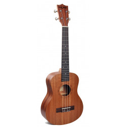 FZONE FZU110-26 Tenor