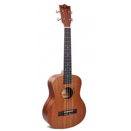 FZONE FZU110-26 Tenor