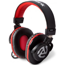 NUMARK HF175