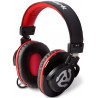 NUMARK HF175