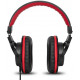 NUMARK HF175