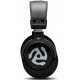 NUMARK HF175