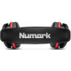NUMARK HF175