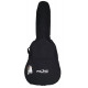 FZONE FGB130 Dreadnought Acoustic Guitar Bag