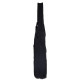 FZONE FGB130 Dreadnought Acoustic Guitar Bag