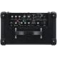 BOSS Dual Cube Bass LX