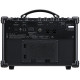 BOSS Dual Cube Bass LX