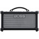 BOSS Dual Cube LX