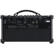 BOSS Dual Cube LX