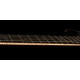PRS SE Hollowbody II Piezo (Black Gold Burst)