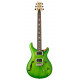 PRS CE 24 Semi-Hollow (Eriza Verde)