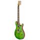 PRS CE 24 Semi-Hollow (Eriza Verde)