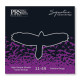 PRS Signature Medium Guitar Strings 11-49