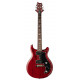 PRS SE Mira (Vintage Cherry)