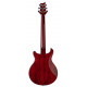 PRS SE Mira (Vintage Cherry)