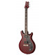 PRS SE Mira (Vintage Cherry)
