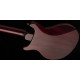 PRS SE Mira (Vintage Cherry)