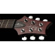 PRS SE Mira (Vintage Cherry)