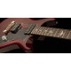 PRS SE Mira (Vintage Cherry)