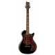 PRS SE Starla Stoptail (Black)