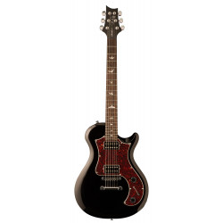 PRS SE Starla Stoptail (Black)