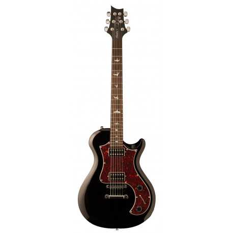 PRS SE Starla Stoptail (Black)