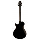PRS SE Starla Stoptail (Black)