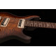 PRS Paul's Guitar 10-Top (Black Gold Burst)