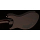 PRS Paul's Guitar 10-Top (Black Gold Burst)