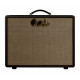PRS 1x12" Open Back Cabinet - Stealth