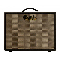 PRS 1x12" Open Back Cabinet - Stealth