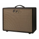 PRS 1x12" Open Back Cabinet - Stealth