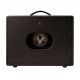 PRS 1x12" Open Back Cabinet - Stealth