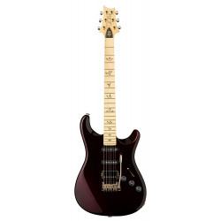 PRS FIORE (Black Iris)