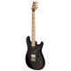 PRS FIORE (Black Iris)